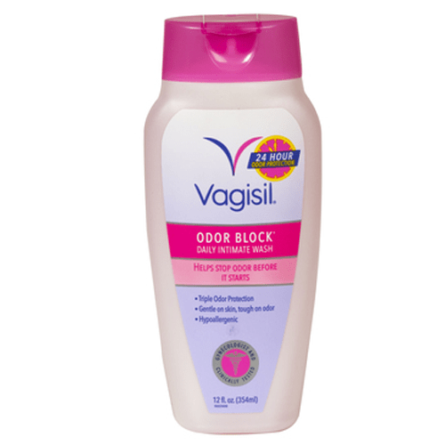 Vagisil-Daily-Intimate-Wash-Odor-Block-354ml